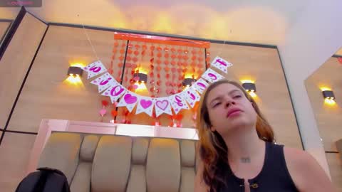  DOROTHY online show from February 6, 2026, 2:27 am