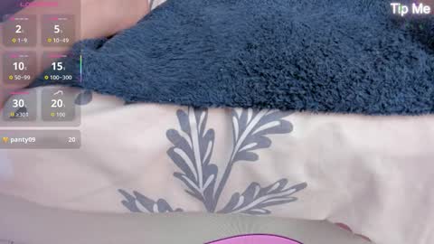  DOROTHY online show from February 17, 2026, 6:21 am