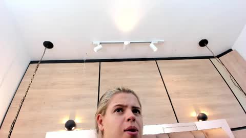  DOROTHY online show from April 6, 2026, 5:19 am