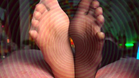    Next stream November 24    online show from December 20, 2024, 3:21 pm