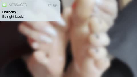    Next stream November 24    online show from February 22, 2025, 5:24 pm