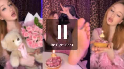    Next stream November 24    online show from March 10, 2025, 1:10 pm