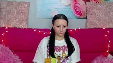 dorotimun online show from December 3, 2024, 12:06 pm