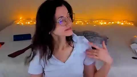 Your Dorotty online show from December 30, 2024, 5:37 am