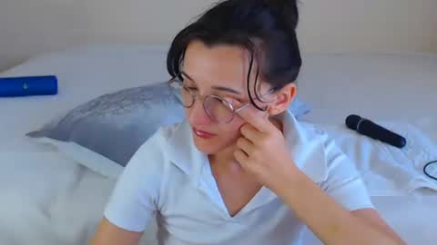 Your Dorotty online show from September 10, 2025, 2:55 am