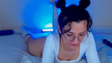 Your Dorotty online show from September 25, 2025, 12:58 am