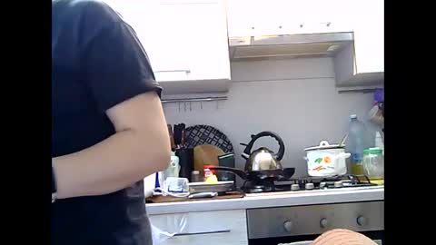 Snapshot of dorrie_ann chatting on December 9, 2024, 6:34 am Dorrie Ann online show from December 9, 2024, 6:34 am