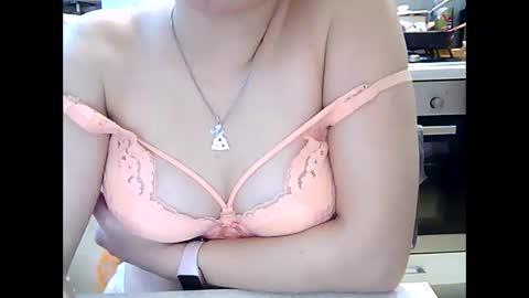 Snapshot of dorrie_ann chatting on January 3, 2025, 11:57 am Dorrie Ann online show from January 3, 2025, 11:57 am