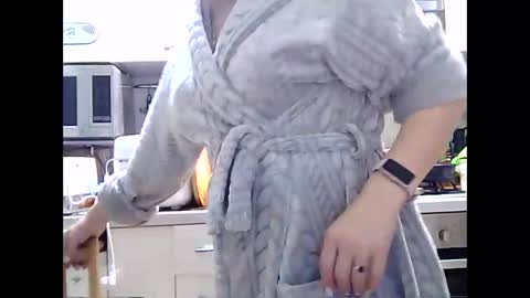 Snapshot of dorrie_ann chatting on January 4, 2025, 5:58 pm Dorrie Ann online show from January 4, 2025, 5:58 pm