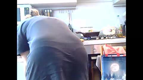 Snapshot of dorrie_ann chatting on January 11, 2025, 8:43 am Dorrie Ann online show from January 11, 2025, 8:43 am