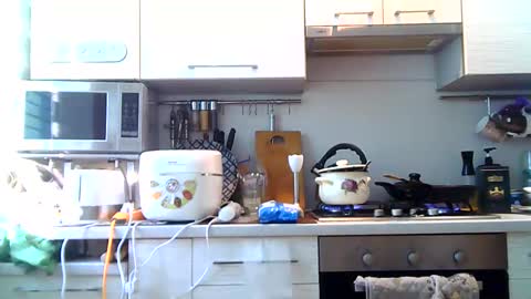 Snapshot of dorrie_ann chatting on January 20, 2025, 6:42 am Dorrie Ann online show from January 20, 2025, 6:42 am