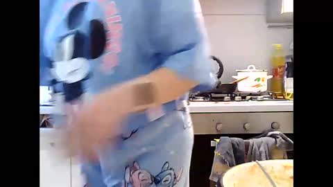 Snapshot of dorrie_ann chatting on January 28, 2025, 6:16 am Dorrie Ann online show from January 28, 2025, 6:16 am