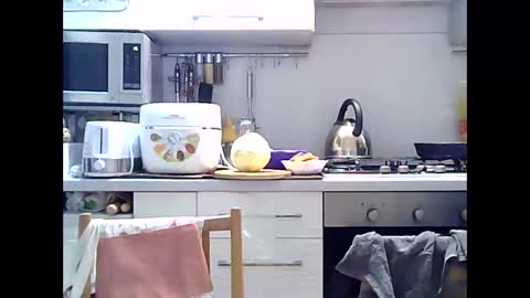 Snapshot of dorrie_ann chatting on January 28, 2025, 5:56 pm Dorrie Ann online show from January 28, 2025, 5:56 pm