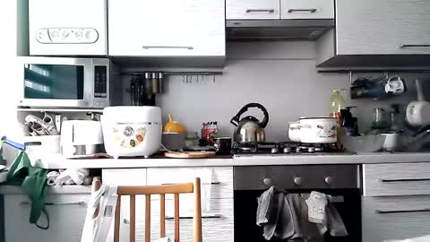 Snapshot of dorrie_ann chatting on February 15, 2025, 8:22 am Dorrie Ann online show from February 15, 2025, 8:22 am