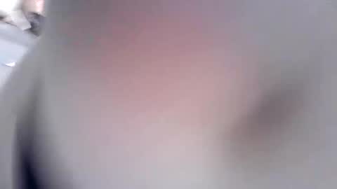 Snapshot of dorrie_ann chatting on February 15, 2025, 5:50 pm Dorrie Ann online show from February 15, 2025, 5:50 pm