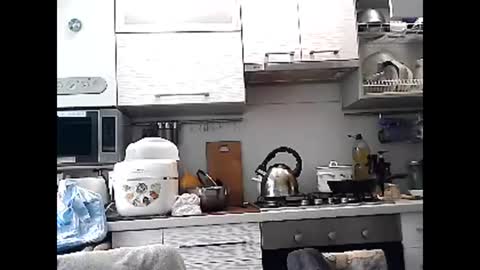 Snapshot of dorrie_ann chatting on March 1, 2025, 8:13 am Dorrie Ann online show from March 1, 2025, 8:13 am