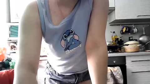 Snapshot of dorrie_ann chatting on March 2, 2025, 8:16 am Dorrie Ann online show from March 2, 2025, 8:16 am