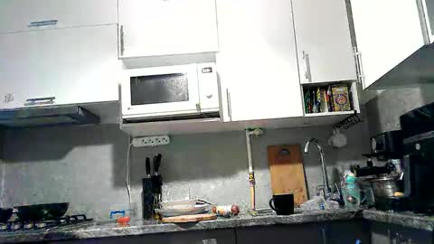 Snapshot of dorrie_ann chatting on September 21, 2025, 4:03 am Dorrie Ann online show from September 21, 2025, 4:03 am