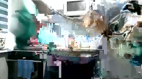 Snapshot of dorrie_ann chatting on September 24, 2025, 6:17 am Dorrie Ann online show from September 24, 2025, 6:17 am