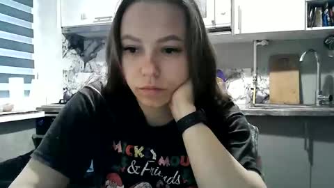 Snapshot of dorrie_ann chatting on October 10, 2025, 5:39 am Dorrie Ann online show from October 10, 2025, 5:39 am