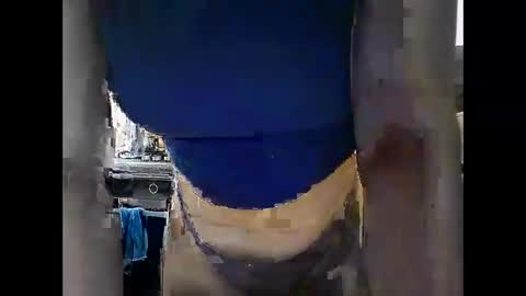 Snapshot of dorrie_ann chatting on October 11, 2025, 6:23 am Dorrie Ann online show from October 11, 2025, 6:23 am