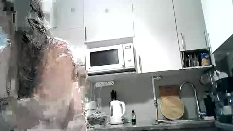 Dorrie Ann online show from November 4, 2025, 5:50 am