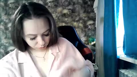 Dorrie Ann online show from March 2, 2026, 7:09 am