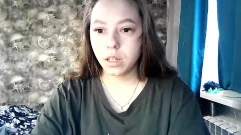 Dorrie Ann online show from March 8, 2026, 5:00 am