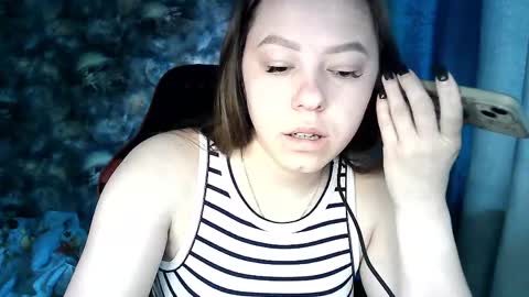 Dorrie Ann online show from April 5, 2026, 5:37 am