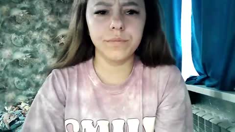 Dorrie Ann online show from April 16, 2026, 5:19 am