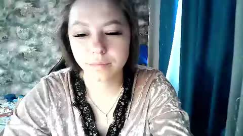 Dorrie Ann online show from June 12, 2026, 4:44 am