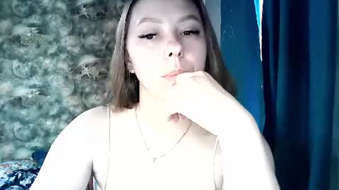 Dorrie Ann online show from July 6, 2026, 5:04 am
