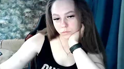 Dorrie Ann online show from July 17, 2026, 6:46 pm