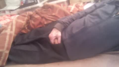 Hello  welcome to Slutsville  I am the Naked Chef  really  but you may call me Peter online show from January 16, 2025, 10:21 am