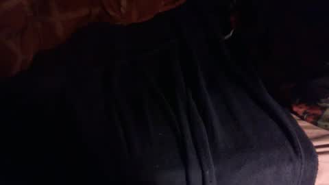 Hello  welcome to Slutsville  I am the Naked Chef  really  but you may call me Peter online show from September 13, 2025, 3:17 am