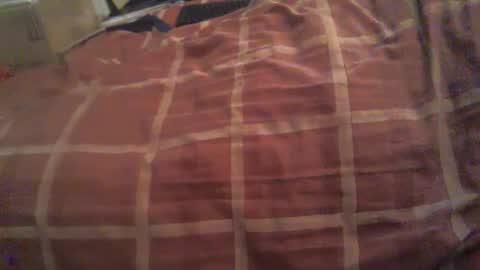 Hello  welcome to Slutsville  I am the Naked Chef  really  but you may call me Peter online show from February 7, 2026, 12:20 pm