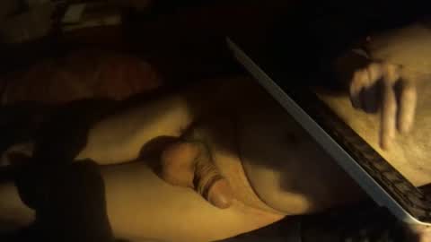 Snapshot of dorsetbiker714 chatting on March 16, 2026, 2:28 am Hello welcome to Slutsville I am the Naked Chef really but you may call me Peter online show from March 16, 2026, 2:28 am
