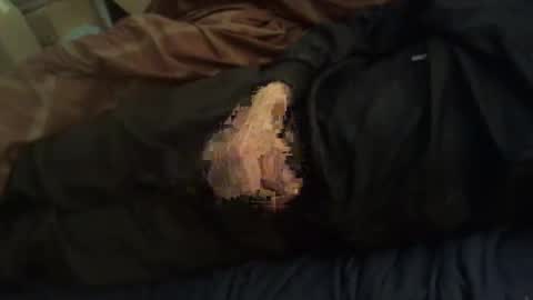 Snapshot of dorsetbiker714 chatting on March 19, 2026, 7:56 am Hello welcome to Slutsville I am the Naked Chef really but you may call me Peter online show from March 19, 2026, 7:56 am