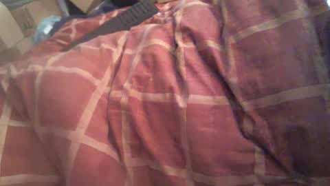 Snapshot of dorsetbiker714 chatting on March 20, 2026, 10:09 am Hello welcome to Slutsville I am the Naked Chef really but you may call me Peter online show from March 20, 2026, 10:09 am