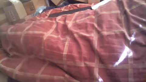 Snapshot of dorsetbiker714 chatting on March 21, 2026, 11:04 am Hello welcome to Slutsville I am the Naked Chef really but you may call me Peter online show from March 21, 2026, 11:04 am