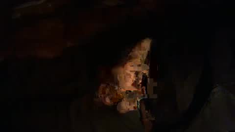 Snapshot of dorsetbiker714 chatting on March 24, 2026, 12:48 am Hello welcome to Slutsville I am the Naked Chef really but you may call me Peter online show from March 24, 2026, 12:48 am