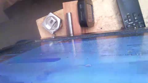 Snapshot of dorsetbiker714 chatting on March 25, 2026, 12:00 pm Hello welcome to Slutsville I am the Naked Chef really but you may call me Peter online show from March 25, 2026, 12:00 pm