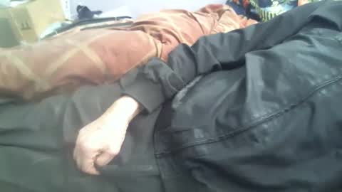 Snapshot of dorsetbiker714 chatting on March 26, 2026, 9:48 am Hello welcome to Slutsville I am the Naked Chef really but you may call me Peter online show from March 26, 2026, 9:48 am