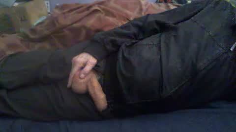 Snapshot of dorsetbiker714 chatting on March 28, 2026, 11:32 am Hello welcome to Slutsville I am the Naked Chef really but you may call me Peter online show from March 28, 2026, 11:32 am