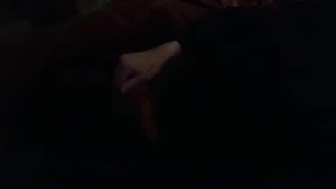 Snapshot of dorsetbiker714 chatting on March 29, 2026, 5:24 pm Hello welcome to Slutsville I am the Naked Chef really but you may call me Peter online show from March 29, 2026, 5:24 pm