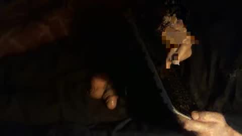 Snapshot of dorsetbiker714 chatting on April 1, 2026, 2:23 am Hello welcome to Slutsville I am the Naked Chef really but you may call me Peter online show from April 1, 2026, 2:23 am