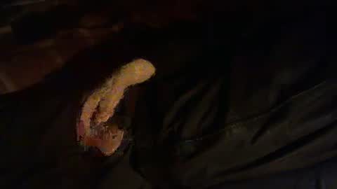 Snapshot of dorsetbiker714 chatting on April 3, 2026, 2:20 am Hello welcome to Slutsville I am the Naked Chef really but you may call me Peter online show from April 3, 2026, 2:20 am
