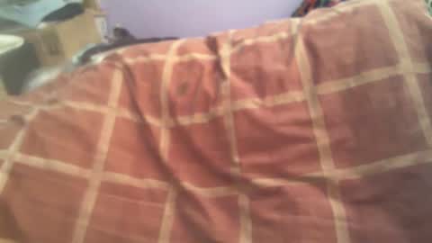 Snapshot of dorsetbiker714 chatting on April 6, 2026, 10:16 am Hello welcome to Slutsville I am the Naked Chef really but you may call me Peter online show from April 6, 2026, 10:16 am