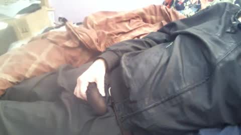 Snapshot of dorsetbiker714 chatting on April 7, 2026, 10:48 am Hello welcome to Slutsville I am the Naked Chef really but you may call me Peter online show from April 7, 2026, 10:48 am