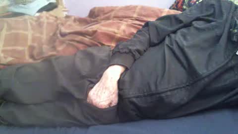 Snapshot of dorsetbiker714 chatting on April 11, 2026, 10:41 am Hello welcome to Slutsville I am the Naked Chef really but you may call me Peter online show from April 11, 2026, 10:41 am